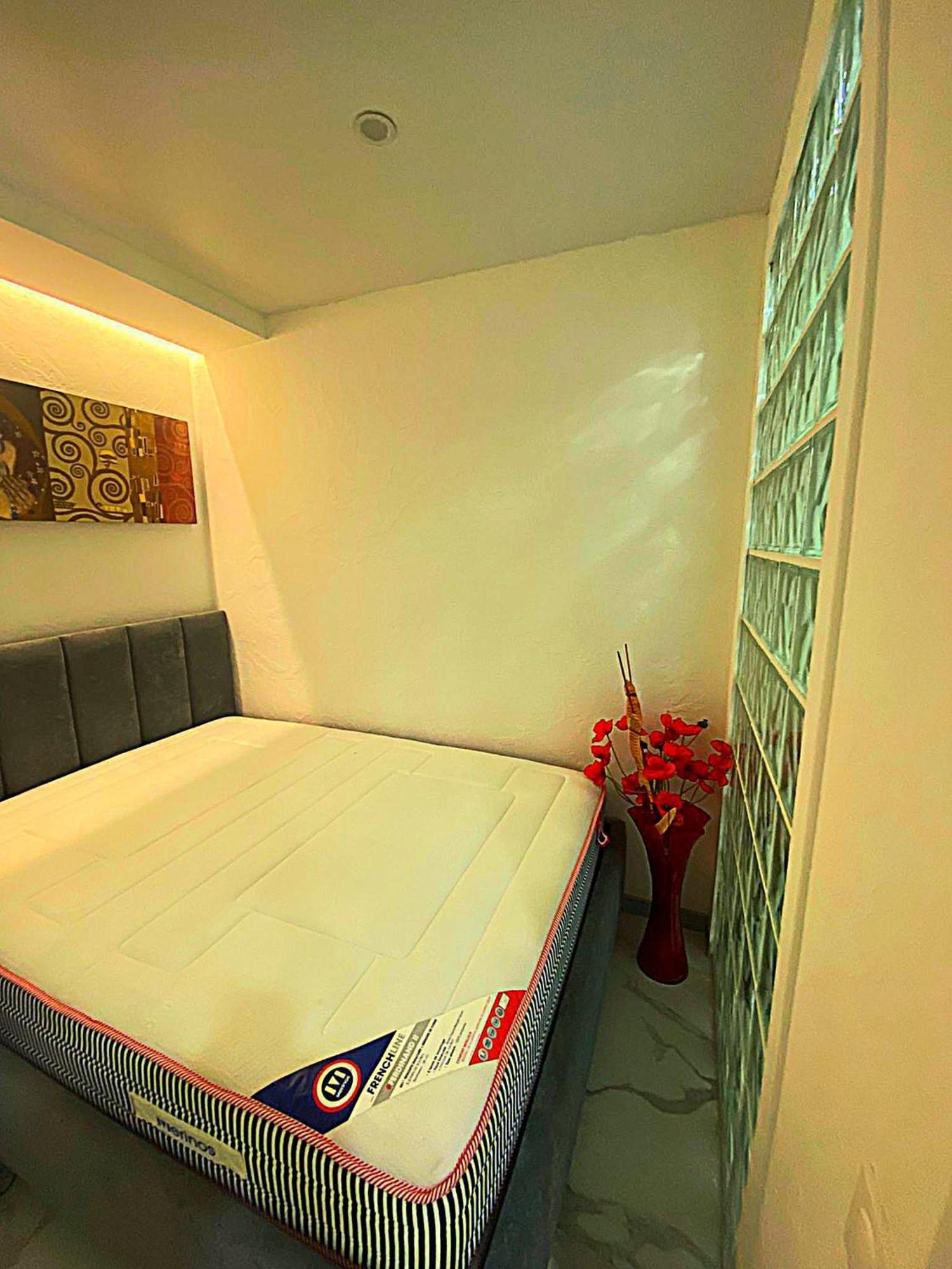 Appartamento Cote D'azur Oasis *